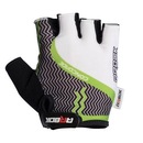 Luva para Ciclismo Arbok Concorde - Adulto - Foto 2