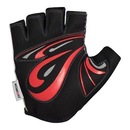 Luva para Ciclismo Arbok Concorde - Adulto - Foto 1