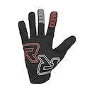 Luvas Arbok Dedo Longo River - Adulto - Foto 2