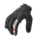 Luvas Arbok Dedo Longo River - Adulto - Foto 3