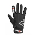 Luvas Arbok Dedo Longo River - Adulto - Foto 1