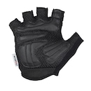 Luva para Ciclismo Arbok Evolution sem Velcro - Adulto - Foto 2