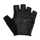 Luva para Ciclismo Arbok Evolution sem Velcro - Adulto - Foto 1