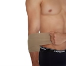 Atadura Elastica Tensor 3300 - Foto 2