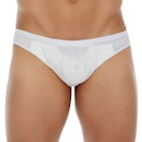 Suspensorio Escrotal Tensor 3981 - Foto 2