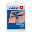 Tornozeleira de Compressão Tensor - Par - Adulto - Foto 2