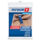 Tornozeleira de Compressão Tensor - Par - Adulto - Foto 2