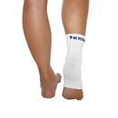 Tornozeleira Tensor sem Costura 6402 - Foto 2