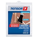 Tornozeleira Tensor sem Costura 6402 - Foto 3