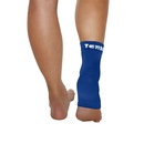 Tornozeleira Tensor sem Costura 6402 - Foto 2