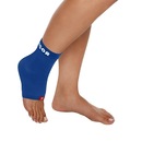 Tornozeleira Tensor sem Costura 6402 - Foto 1