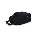 Bolsa Cap Carrier New Era Branded 22119 - Adulto - Foto 2