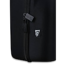 Bolsa Cap Carrier New Era Branded 22119 - Adulto - Foto 5