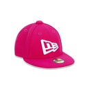 Mini Boné Aba Reta New Era 950 Branded 27939 - Snapback - Adulto - Foto 3