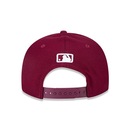 Boné Aba Reta New Era 950 Original Fit MLB New York Yankees 33927 - Snapback - Adulto - Foto 4