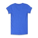 Camiseta New Era Los Angeles Dodgers MLB - 37487 - Foto 2