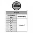 Boné New York Yankees 940 White on Navy - Snapback - New Era - Foto 2