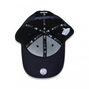 Boné New York Yankees 940 White on Navy - Snapback - New Era - Foto 4