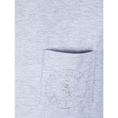 Camiseta New Era MLB Chicago White Sox 39529 - Masculina - Foto 3