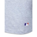 Camiseta New Era MLB Chicago White Sox 39529 - Masculina - Foto 4