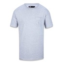 Camiseta New Era MLB Chicago White Sox 39529 - Masculina - Foto 1