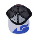 Boné New Era 3930 NFL Buffalo Bills 39843 - Fechado - Adulto - Foto 5