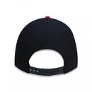 Boné New Era 940 NFL Atlanta Falcons 42253 - Snapback - Adulto - Foto 3