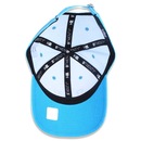 Boné New Era 920 NFL Super Bowl 42395 - Strapback - Adulto - Foto 5