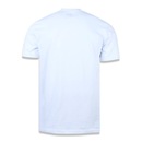 Camiseta New Era MLB Philadelphia Phillies 43121 - Masculina - Foto 2