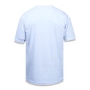 Camiseta New Era Chicago Cubs MLB - 43154 - Foto 2