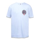 Camiseta New Era Chicago Cubs MLB - 43154 - Foto 1