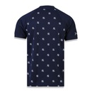 Camiseta New Era MLB New York Yankees 43173 - Masculina - Foto 2