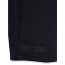 Bermuda de Moletom New Era Branded - Masculina - Foto 2