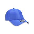Boné Aba Curva New Era 940 NFL New England Patriots 44568 - Snapback - Adulto - Foto 3