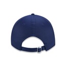 Boné Aba Curva New Era 920 NFL New England Patriots 44714 - Strapback - Adulto - Foto 4