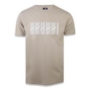 Camiseta New Era MLB New York Yankees World Series Titles - Masculina - Foto 1