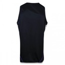 Camiseta Regata New Era NBA Los Angeles Lakers - Masculina - Foto 3