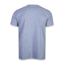 Camiseta New Era MLB New York Yankees Essentials Est 1903 - Masculina - Foto 2