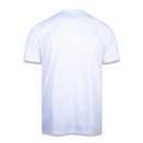Camiseta New Era MLB New York Yankees Performance One - Masculina - Foto 2