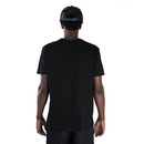 Camiseta New Era MLB New York Yankees Color Stripe City - Masculina - Foto 2