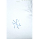 Camiseta New Era MLB New York Yankees Monotone UV Print - Masculina - Foto 5