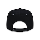 Boné Aba Curva New Era 9Forty A-Frame Botafogo Futebol - Adulto - Foto 4