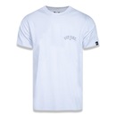Camiseta New Era MLB New York Yankees Fashion Team - Masculina - Foto 1