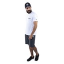 Camiseta New Era MLB New York Yankees Fashion NYY - Masculina - Foto 2