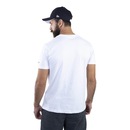 Camiseta New Era MLB New York Yankees Fashion NYY - Masculina - Foto 3