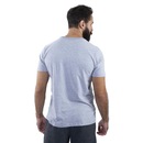 Camiseta New Era MLB New York Yankees Fashion NYY - Masculina - Foto 2