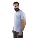 Camiseta New Era MLB New York Yankees Fashion NYY - Masculina - Foto 3