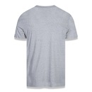 Camiseta New Era MLB New York Yankees Fashion Icon Duo - Masculina - Foto 2