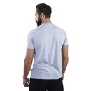 Camiseta New Era MLB New York Yankees Fashion Stripes - Masculina - Foto 2