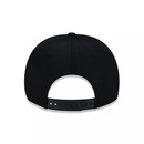 Boné Aba Curva New Era 9Forty A-Frame Atlético Mineiro Futebol - Snapback - Adulto - Foto 2